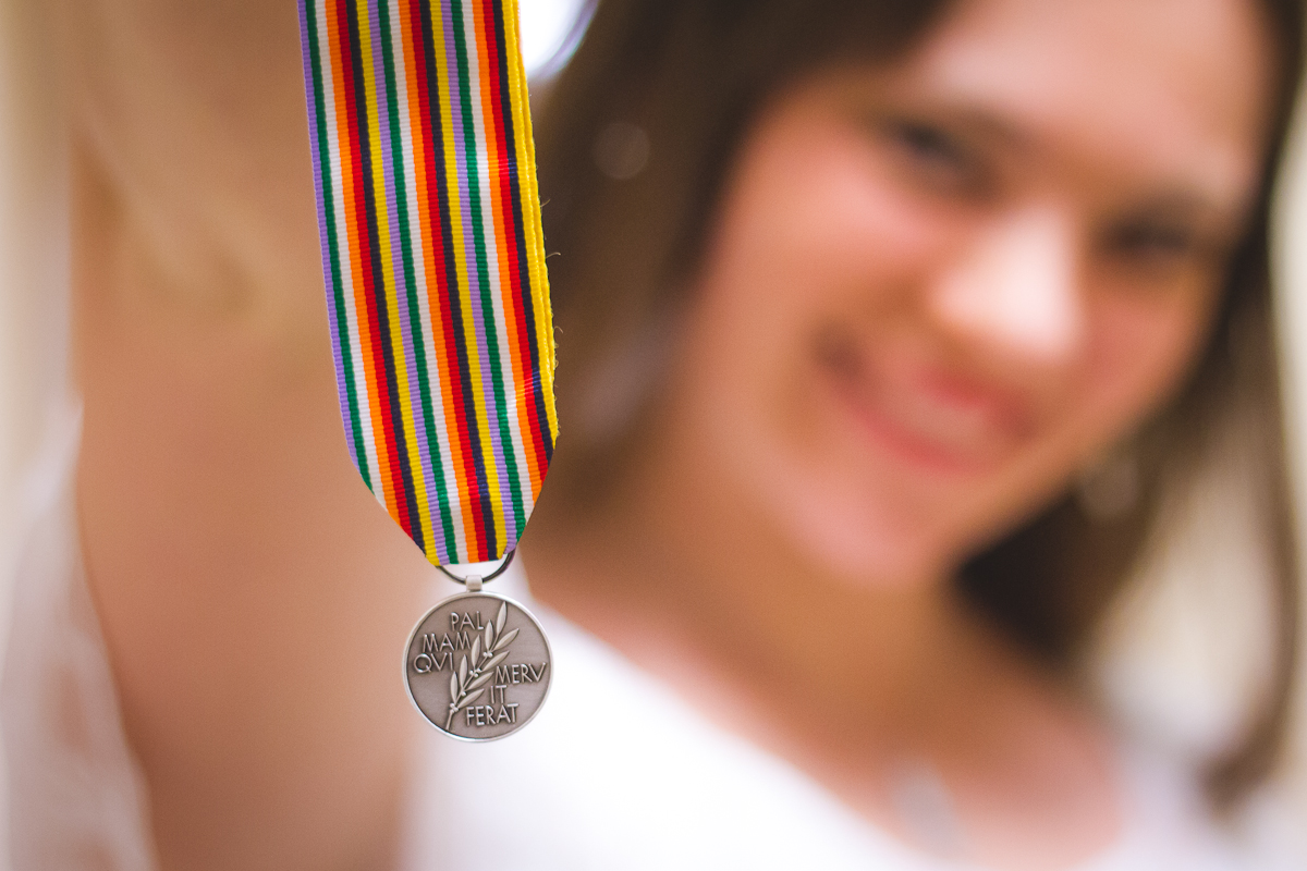 Natalia Efremova, nueva técnica de patinaje artístico sobre hielo en la FNDI-NKNF